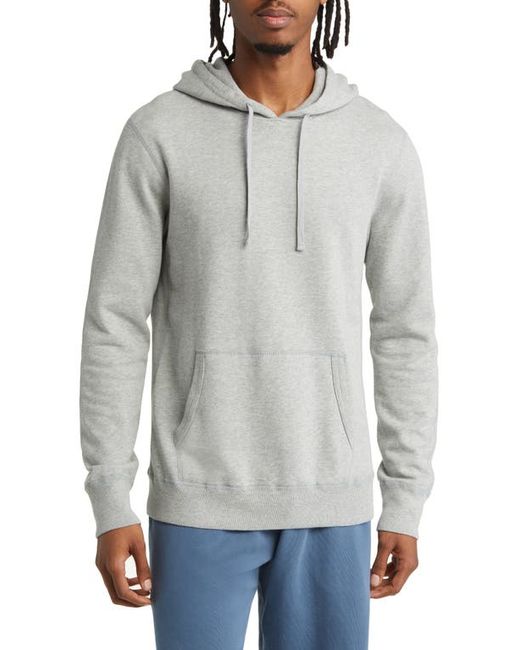 Reigning Champ Lightweight Terry Hoodie in at Small