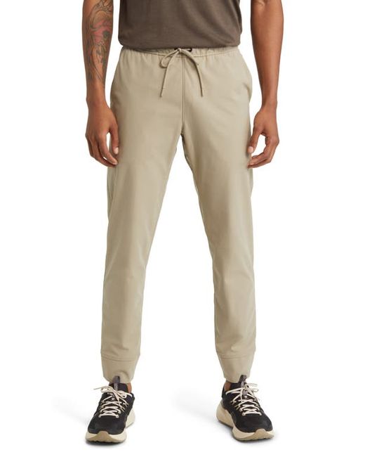 Reigning Champ PFlex Eco Joggers in at Medium