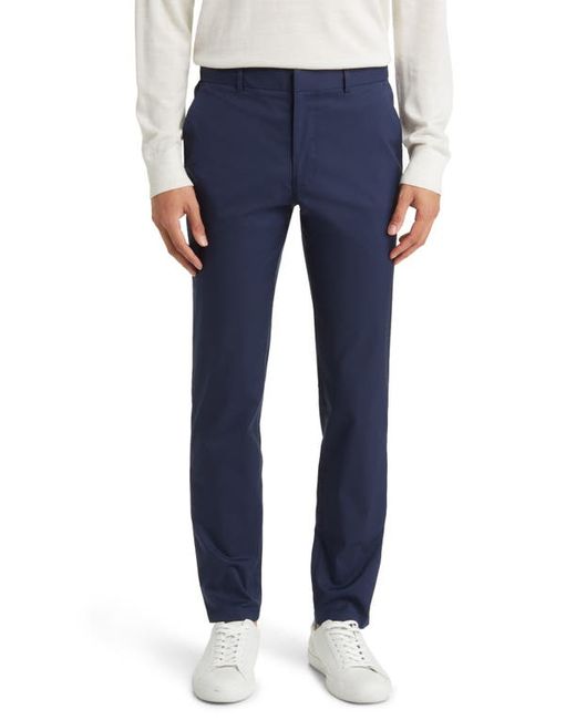 Nordstrom Hybrid Commuter Pants in at 32 X