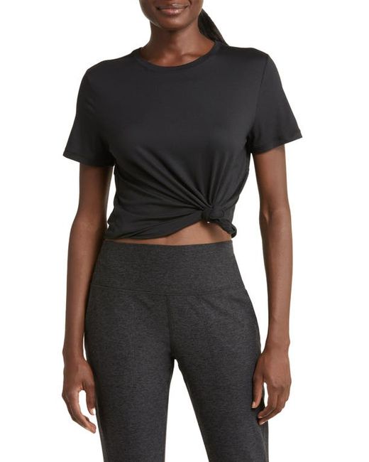 Zella Soft Sport T-Shirt in at X-Large