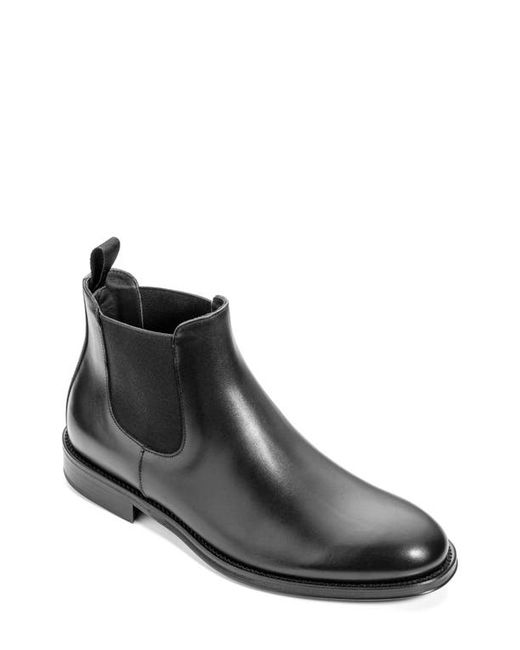 To Boot New York Shelby II Chelsea Boot in at 11