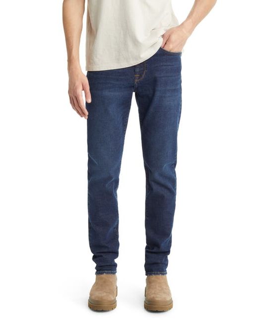Frame LHomme Athletic Fit Jeans in at 28
