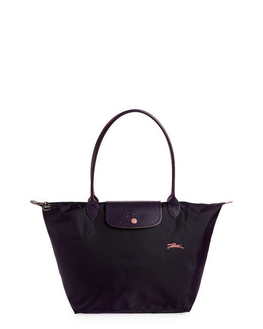 Longchamp Le Pliage Shoulder Bag in at