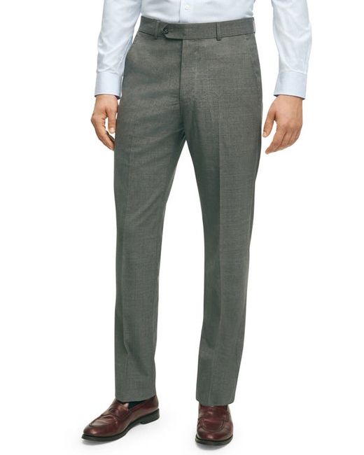 Brooks Brothers Wool Pants in at 30 X