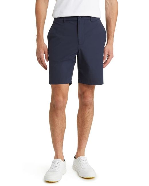 Brady brrr Tech Cool Touch Golf Shorts in at 30