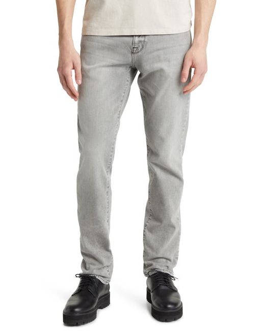Frame LHomme Slim Fit Jeans in at 28