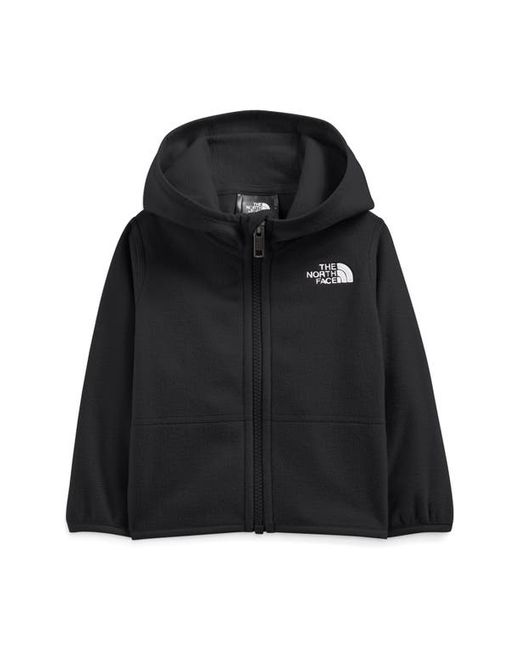 The North Face 22 Glacier Zip Hoodie in at 0-3M Us