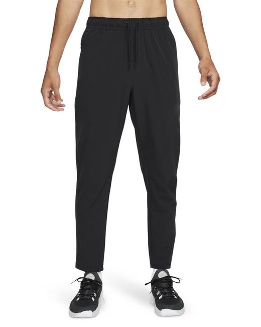 Nike Dri-FIT Unlimited Drawstring Pants in at Xx-Large