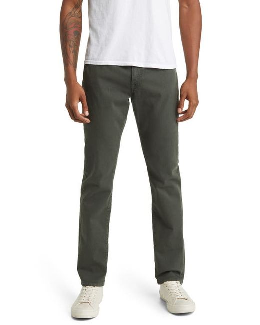 Frame LHomme Slim Fit Jeans in at 28