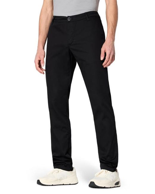 Emporio Armani Slim Fit Chino Pants in at 28 X 32