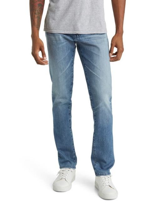 Ag Tellis Slim Fit Stretch Jeans in at 36 X 33