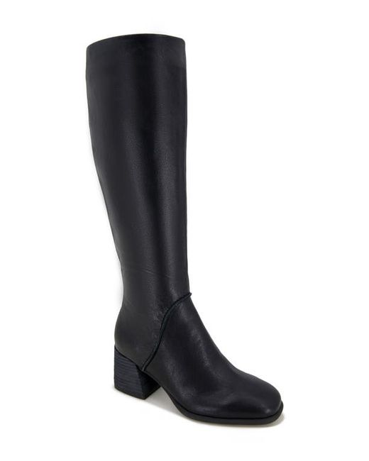Gentle Souls by Kenneth Cole Sacha Knee High Boot in at 6