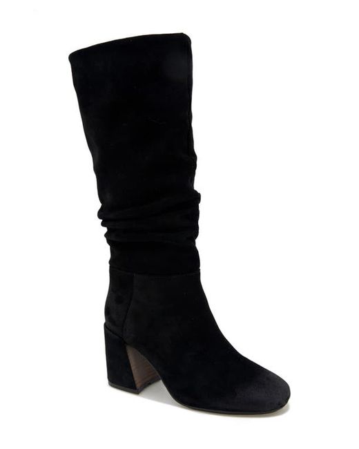 Gentle Souls by Kenneth Cole Iman Slouch Boot in at 5