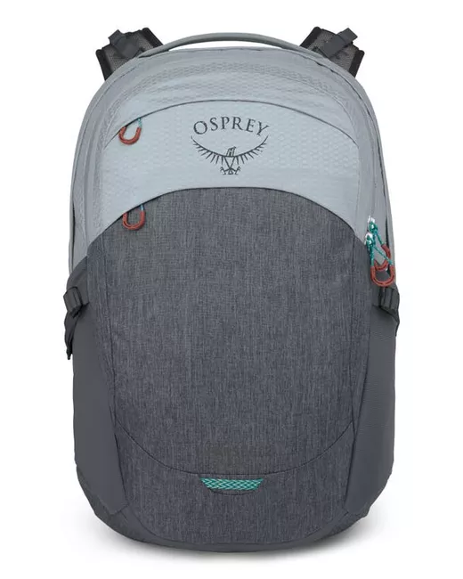 Osprey Parsec Backpack in Lining/Tunnel Vision at