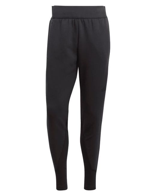 Adidas Sportswear Z.N.E. Premium Performance Pants in at Small