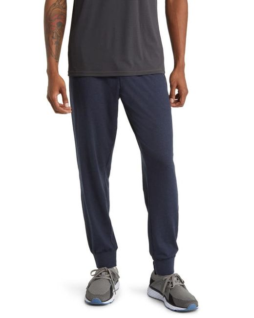 Zella Restore Soft Performance Joggers in at Small