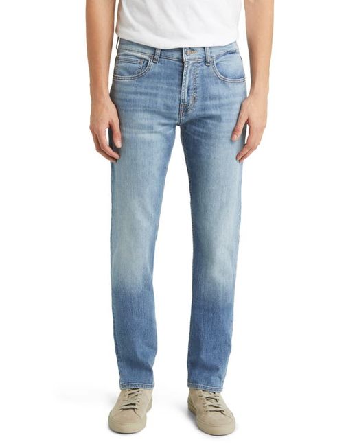 Seven Airweft The Straight Leg Jeans in at 31