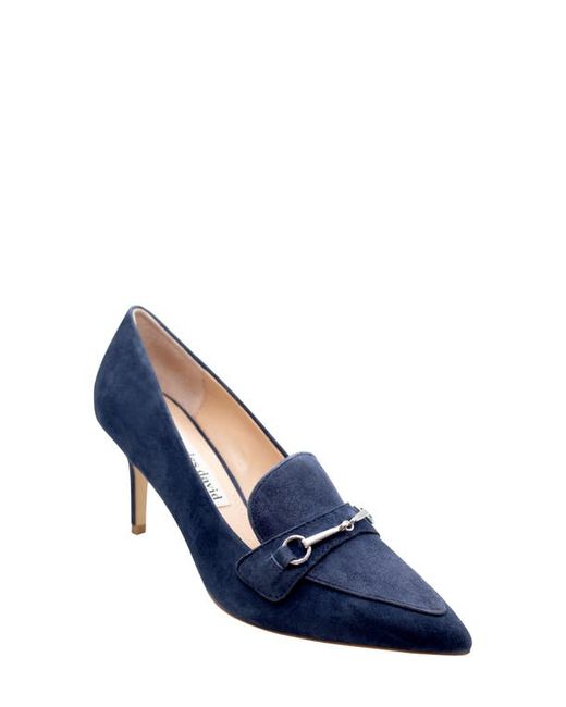 Charles David Ambient Pointed Toe Pump in at 5