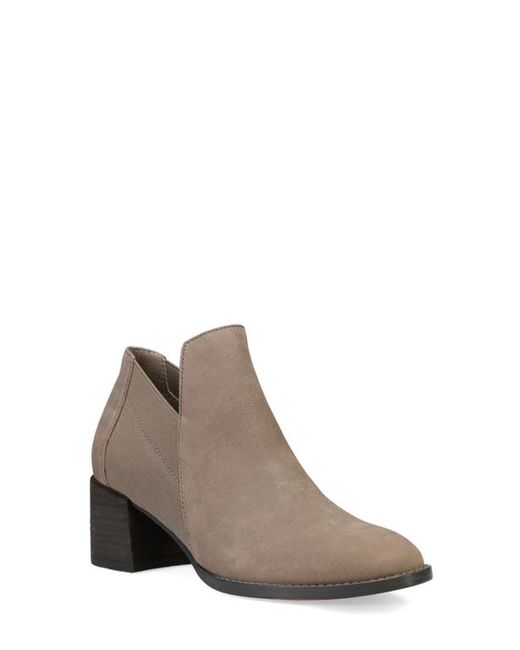 Eileen Fisher Bayo Bootie in at 5