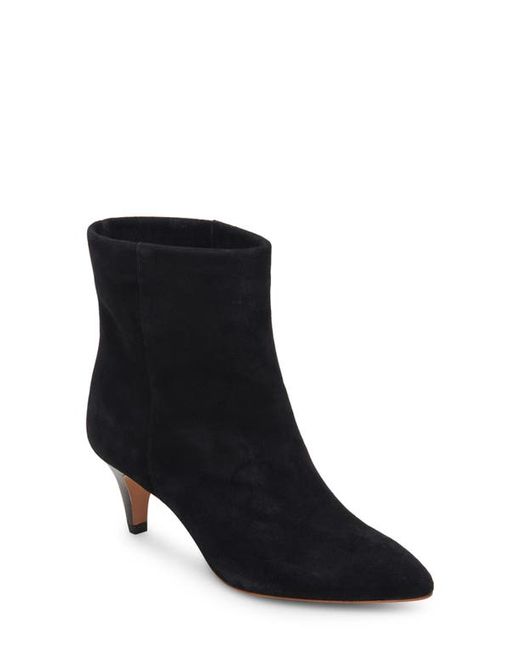 Dolce Vita Dee Pointed Toe Bootie in at