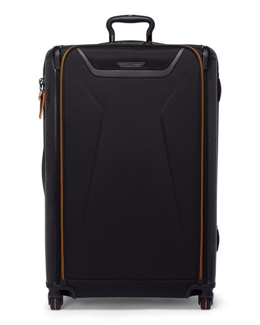 Tumi Aero Extended Trip Packing Case in at