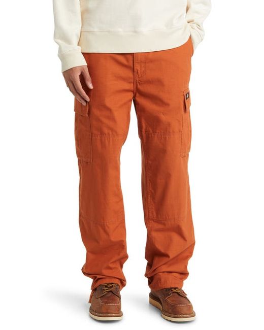 Dickies Eagle Bend Ripstop Pants in at 30 X 32
