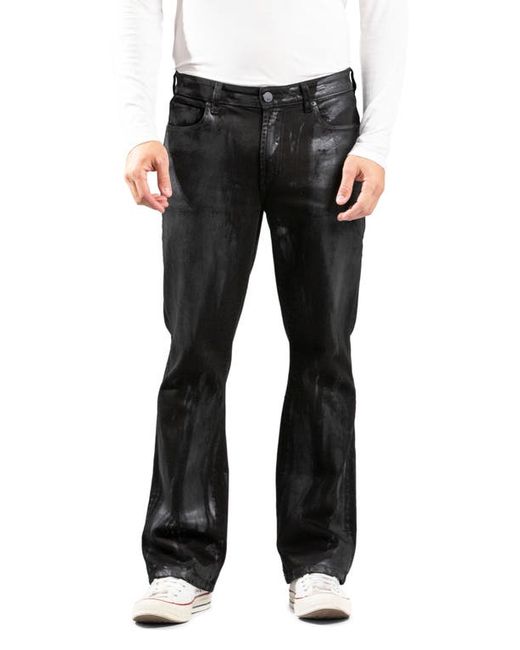 Monfrère Clint Bootcut Jeans in at 29