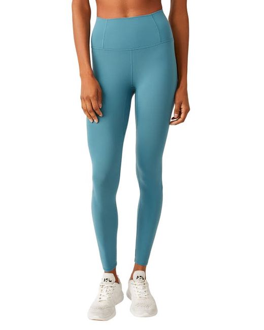 FP Movement Never Better High Waist Leggings in at X-Small