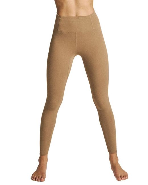 FP Movement Never Better High Waist Leggings in at X-Small