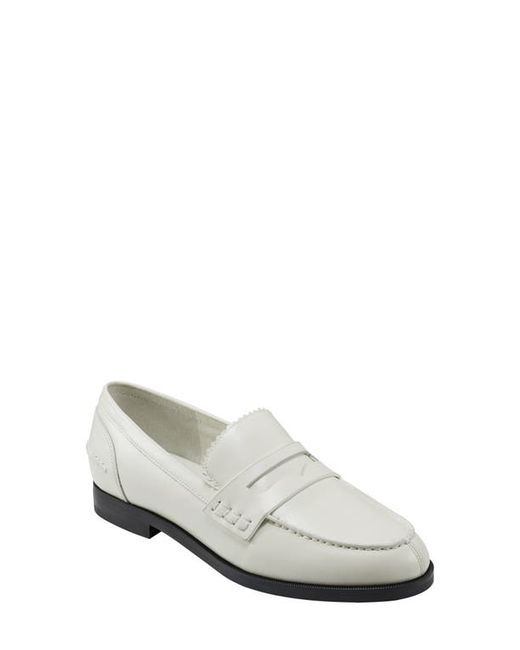 Marc Fisher LTD Milton Loafer in at