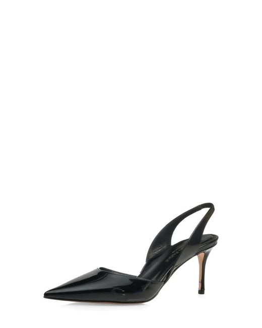 Marion Parke Eleanor 70 Slingback Pump in at 7Us