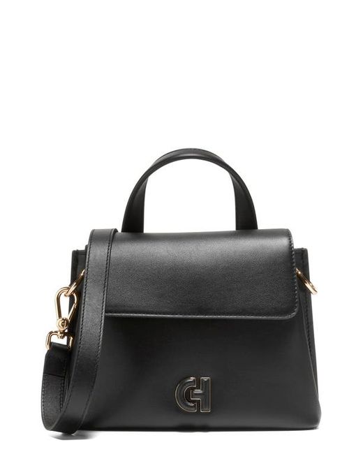 Cole Haan Mini Collective Satchel in at