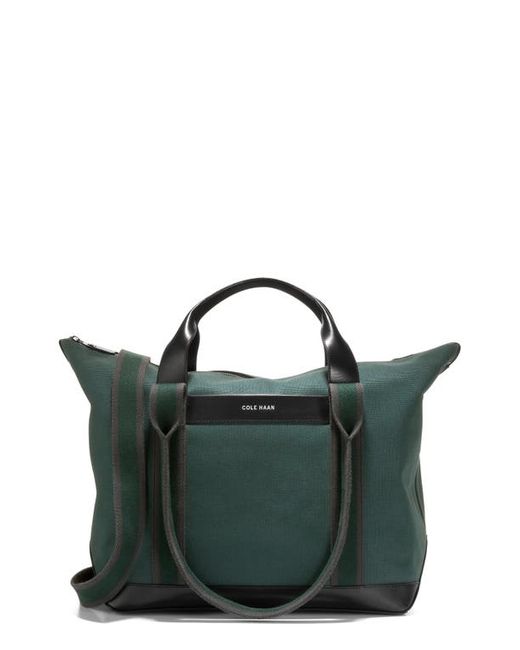 Cole Haan Total Tote Bag in at