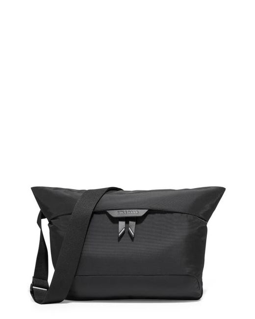 Cole Haan Central Sling Bag in at