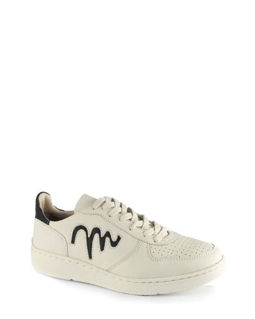 Sandro Moscoloni Marlin Sneaker in at 8.5