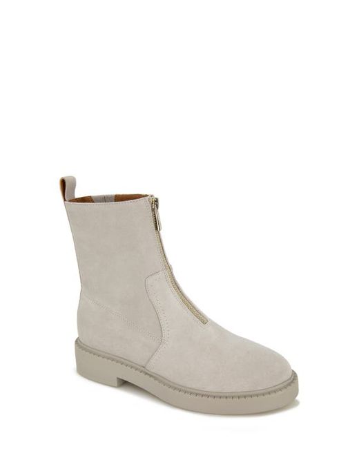 Andre Assous Vernon Water Resistant Boot in at 5