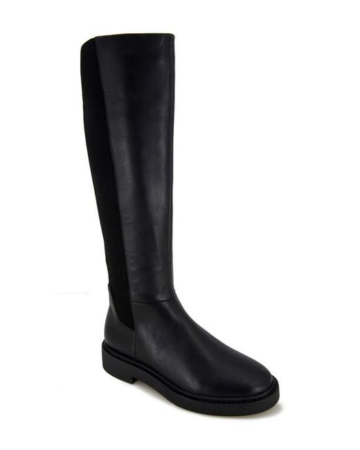Andre Assous Viva Knee High Boot in at 8