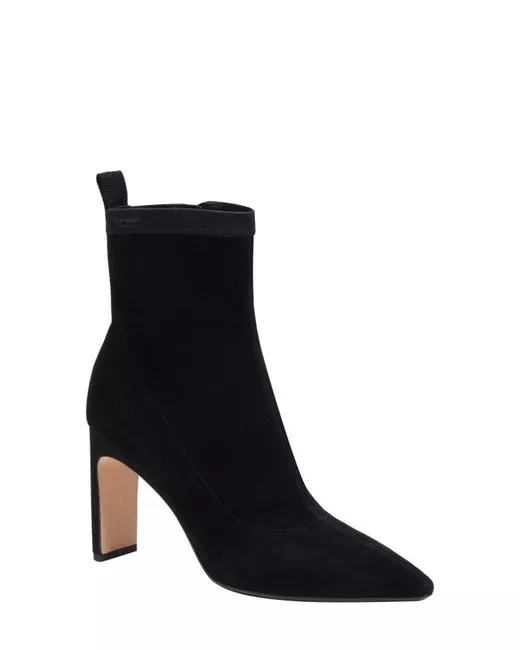 Kate Spade New York down under pointed toe bootie in at 5
