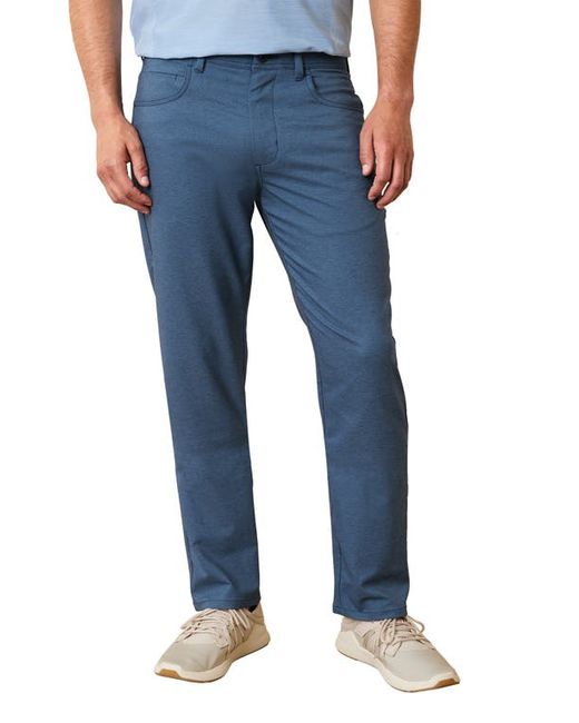Tommy Bahama On Par IslandZone Relaxed Fit Pants in at