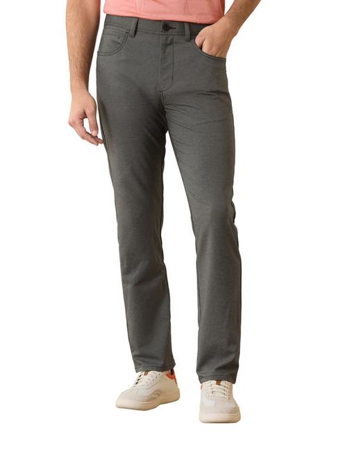 Tommy Bahama On Par IslandZone Relaxed Fit Pants in at 32 X 30