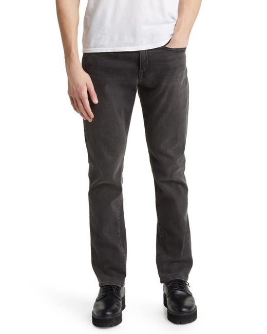 Frame LHomme Slim Fit Jeans in at 30