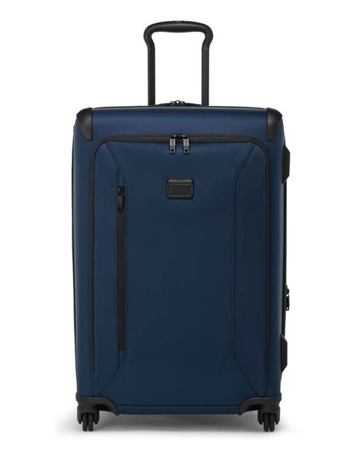 Tumi Aerotour Short Trip Expandable 4-Wheel Packing Case in at