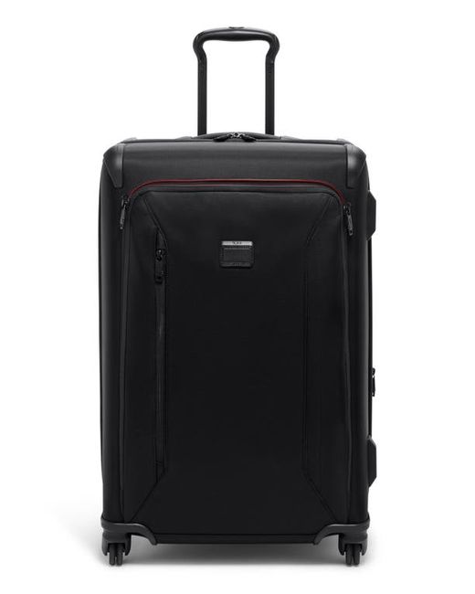 Tumi Aerotour Short Trip Expandable 4-Wheel Packing Case in at