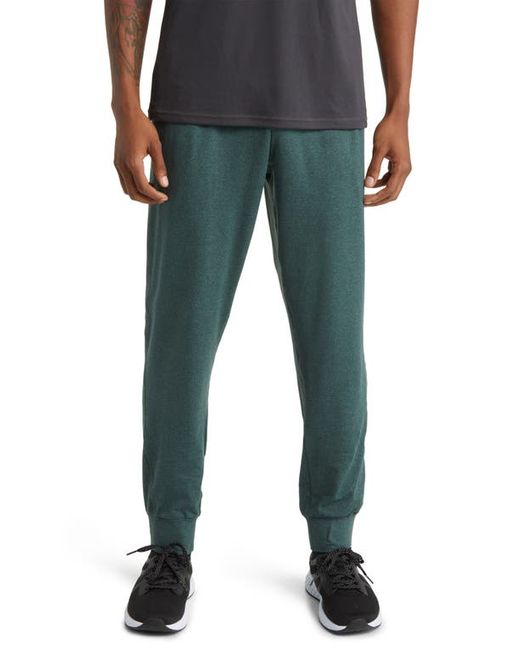 Zella Restore Soft Performance Joggers in at Small