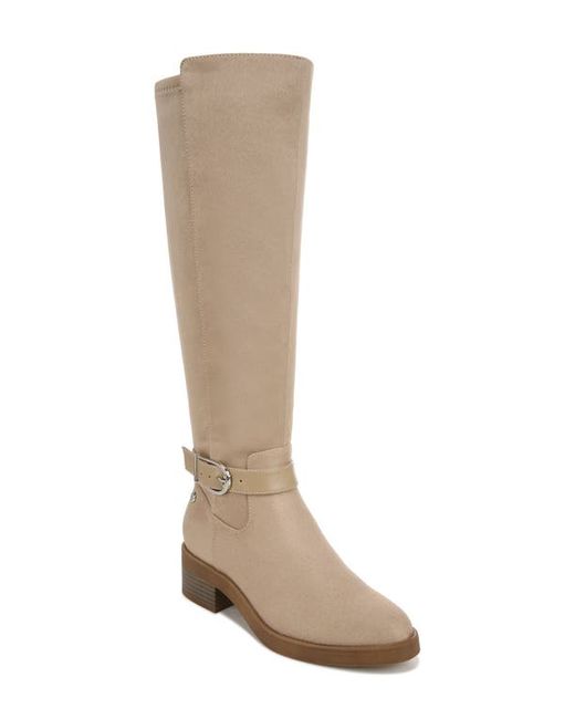 LifeStride Brooks Knee High Boot in at 7