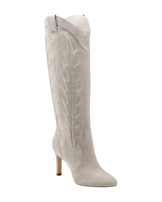Marc Fisher LTD Rolly Knee High Boot in at 5