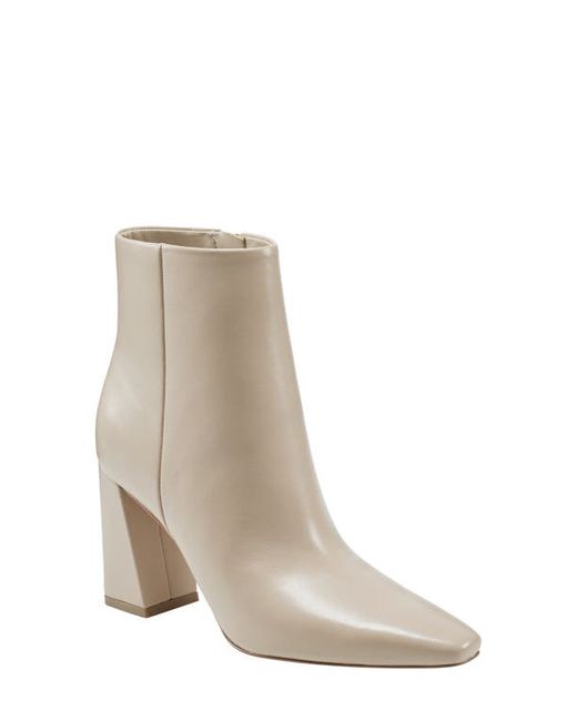 Marc Fisher LTD Yanara Pointed Toe Bootie in at 5