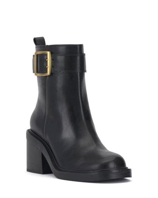 Vince Camuto Bembonie Bootie in at 5