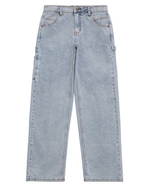 GUESS Originals Go Kit Carpenter Jeans in at 24 X 32