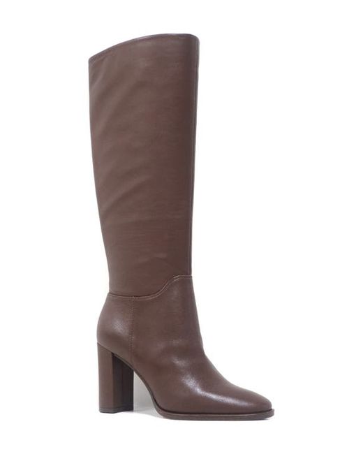 Kenneth Cole New York Lowell Knee High Boot in at 9